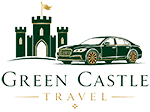 Green Castle Travel