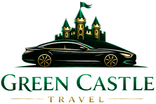 Green Castle Travel