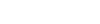 client-6